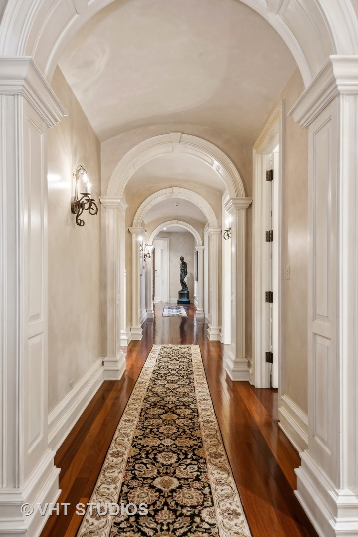 7 Fox Hunt Road