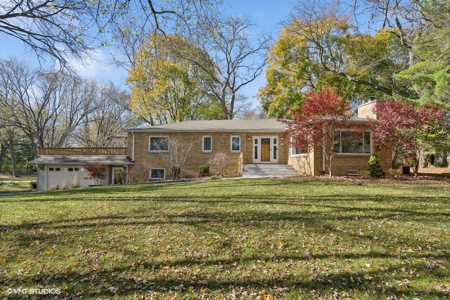 310 Warwick Road