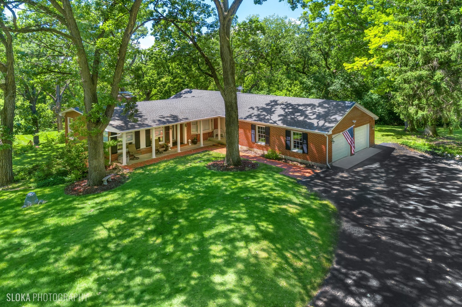612 Onondaga Drive