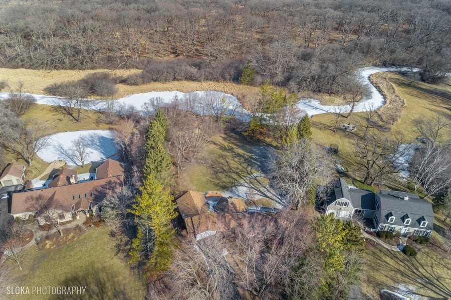 66 Flint Drive