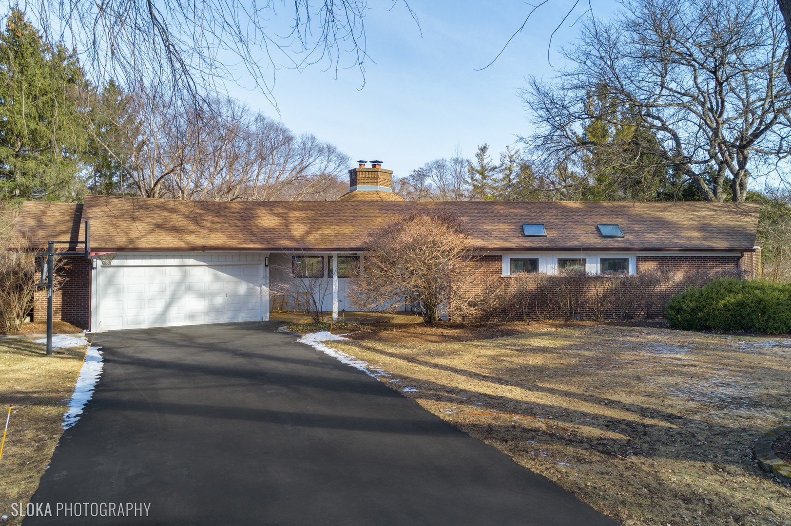 66 Flint Drive