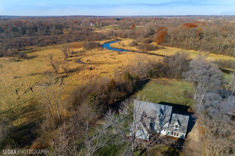 68 Flint Drive