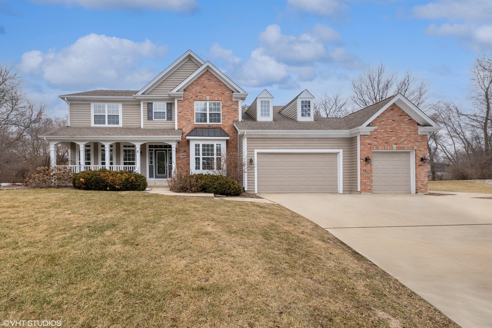1360 Dunns Court