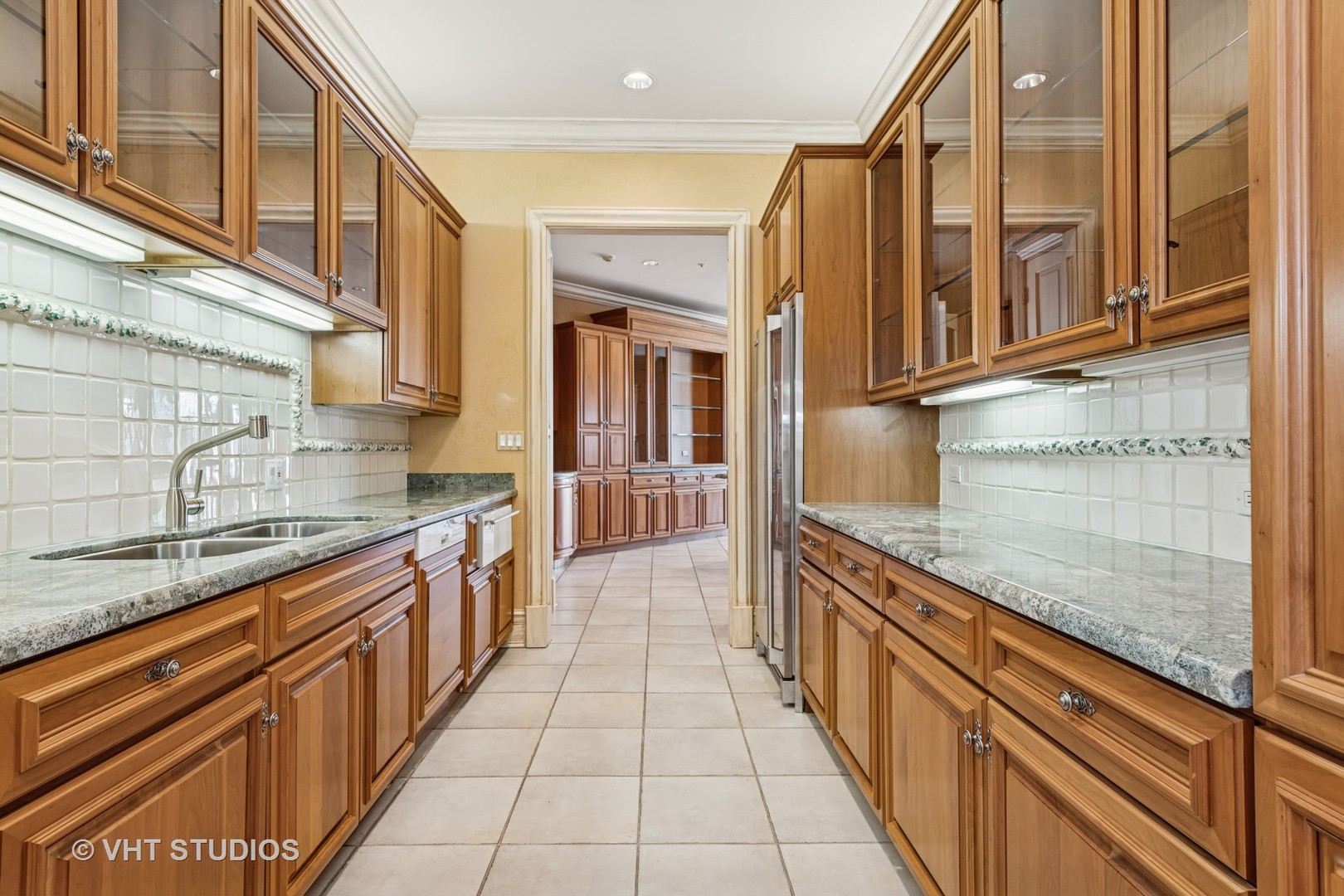 560 Oak Knoll Road
