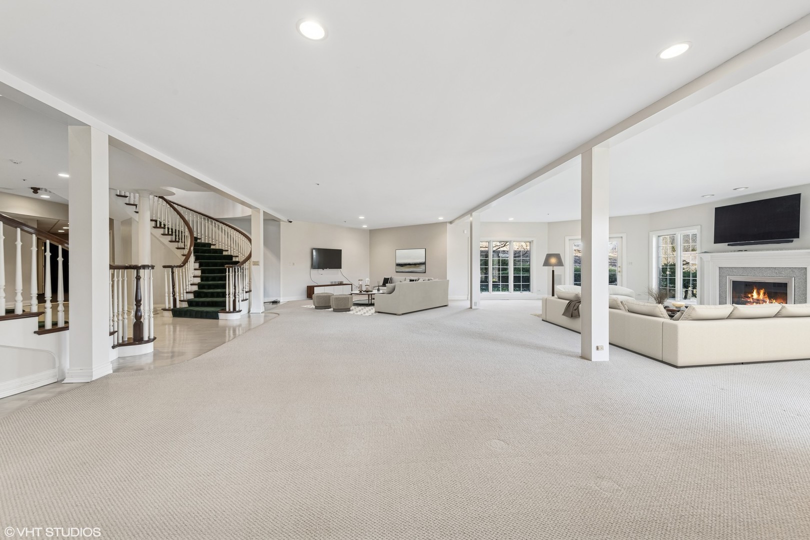 560 Oak Knoll Road