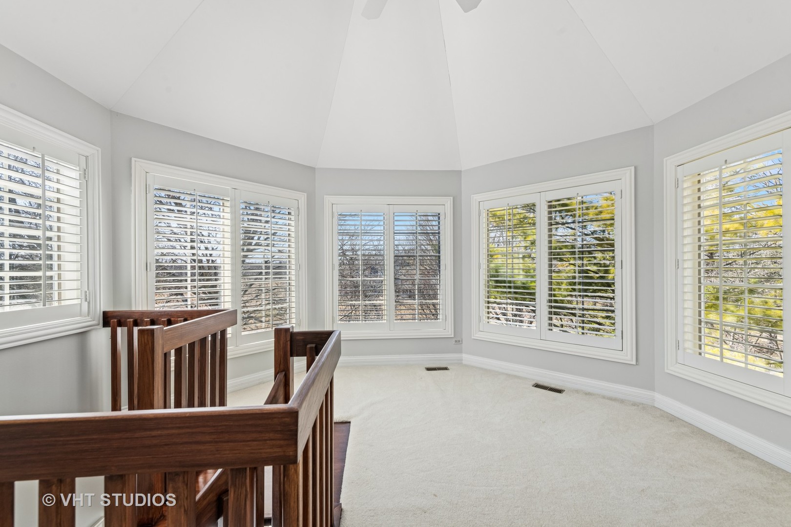 560 Oak Knoll Road