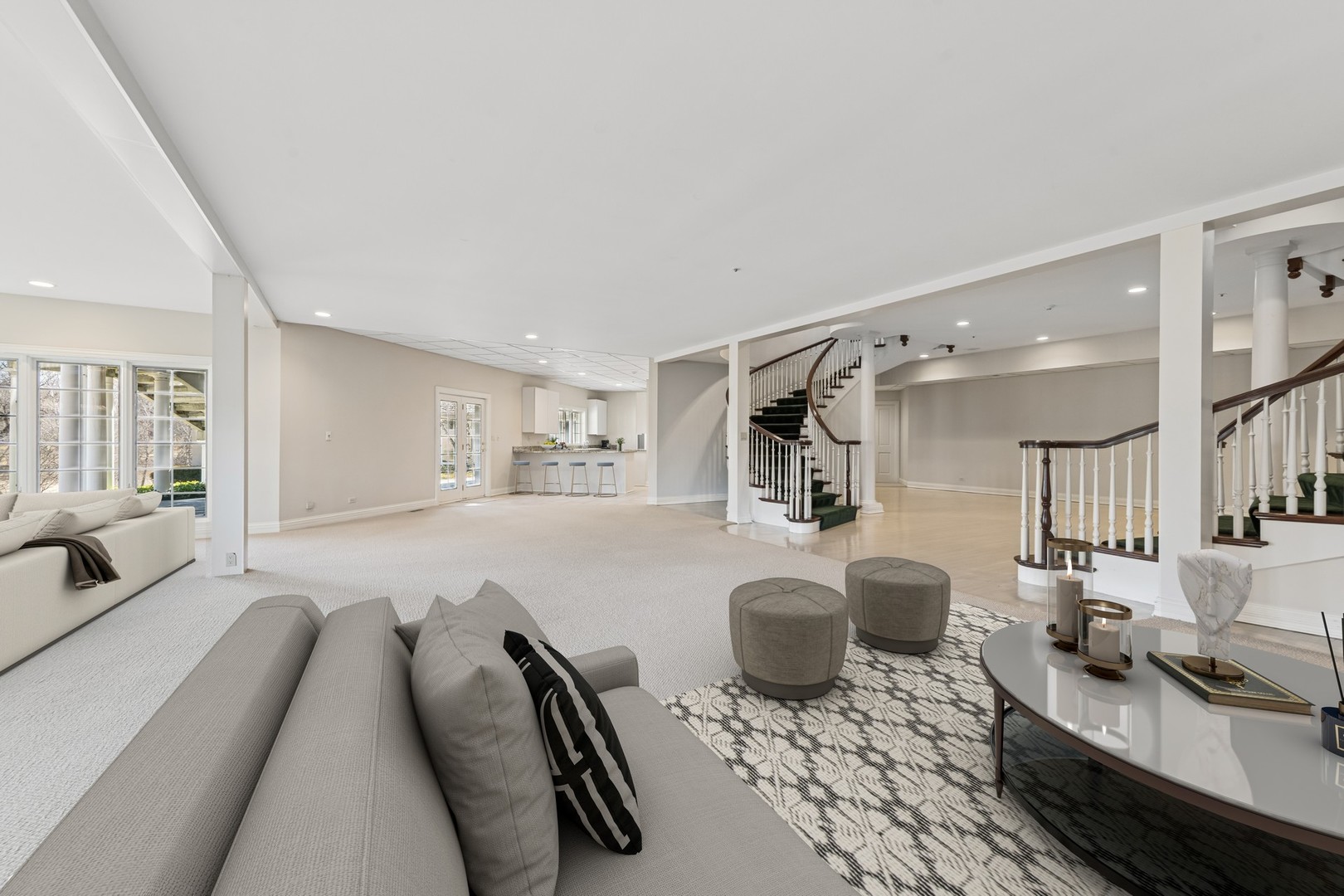 560 Oak Knoll Road