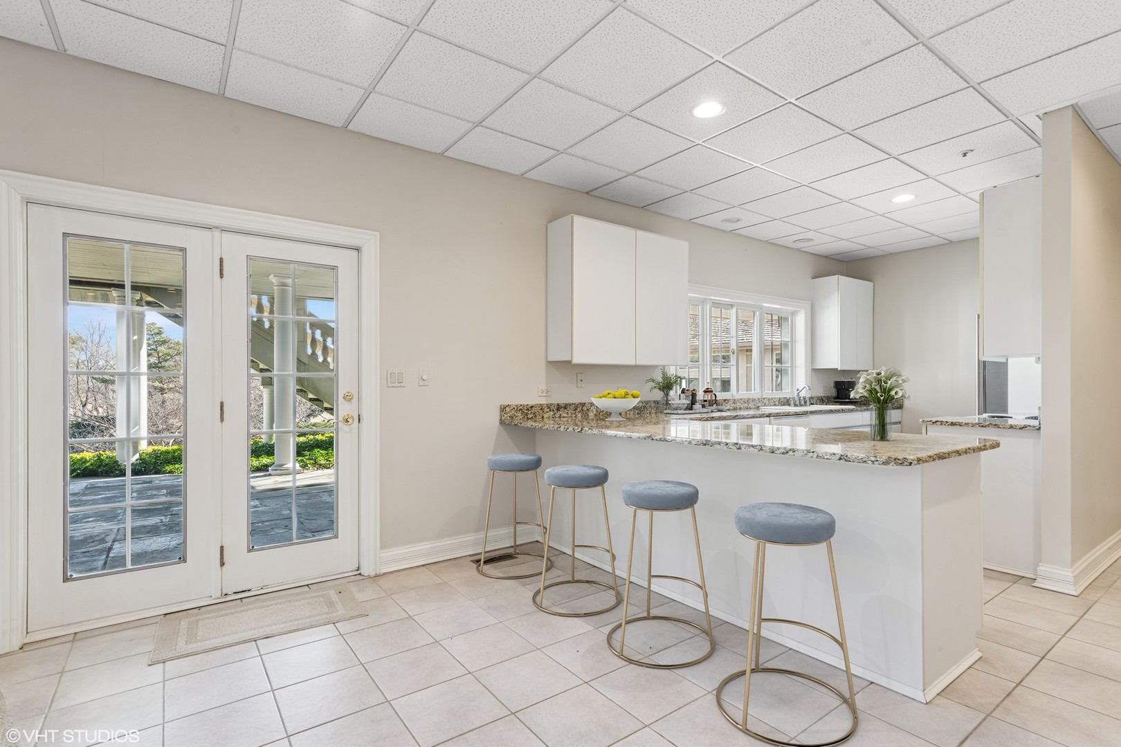 560 Oak Knoll Road
