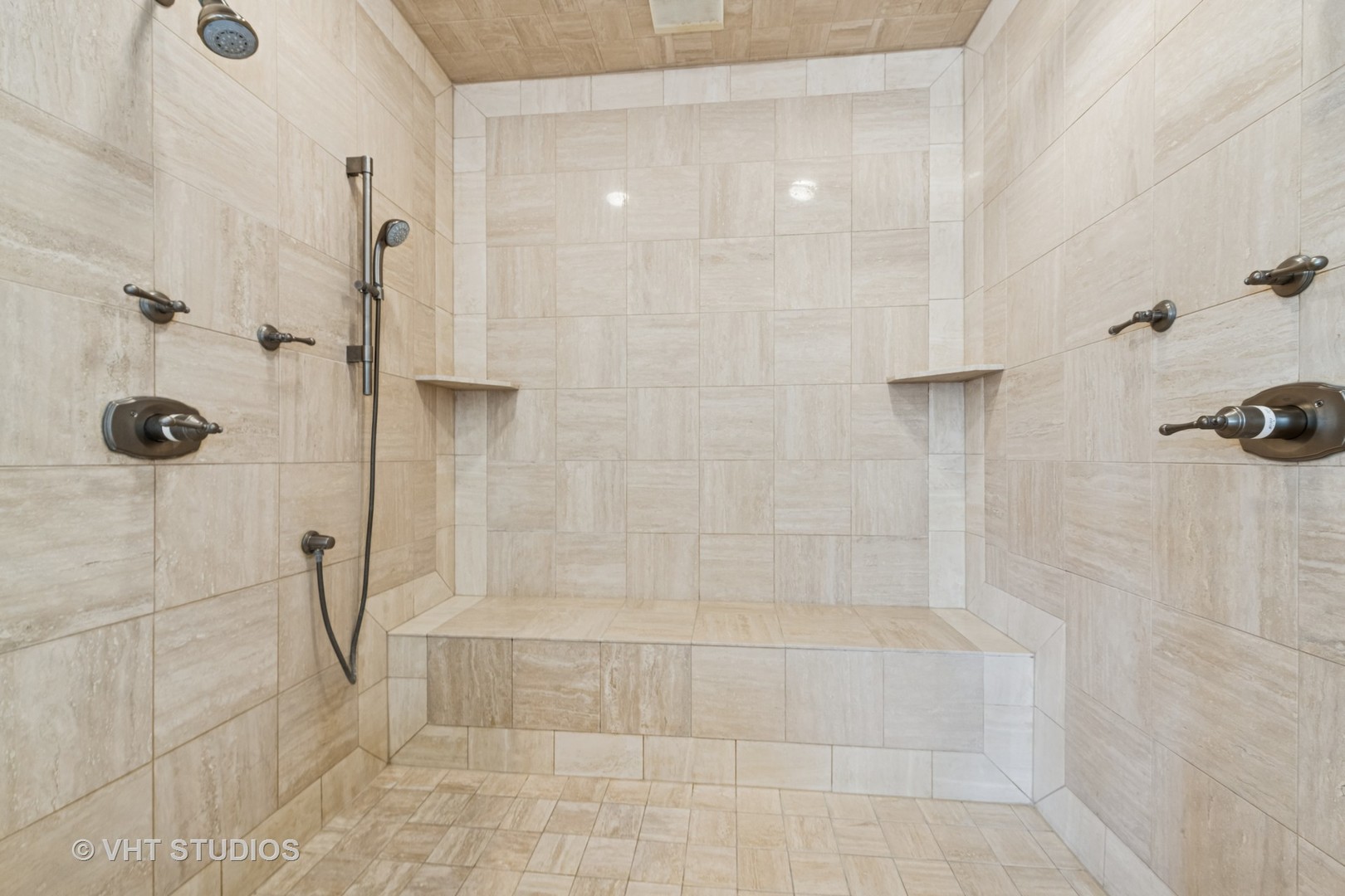 560 Oak Knoll Road