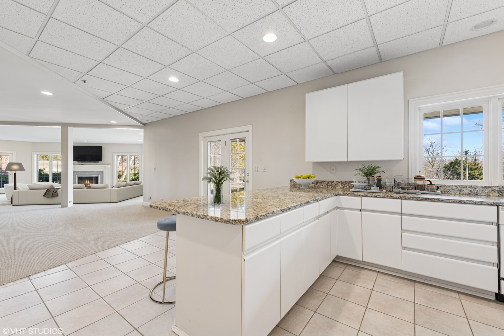 560 Oak Knoll Road