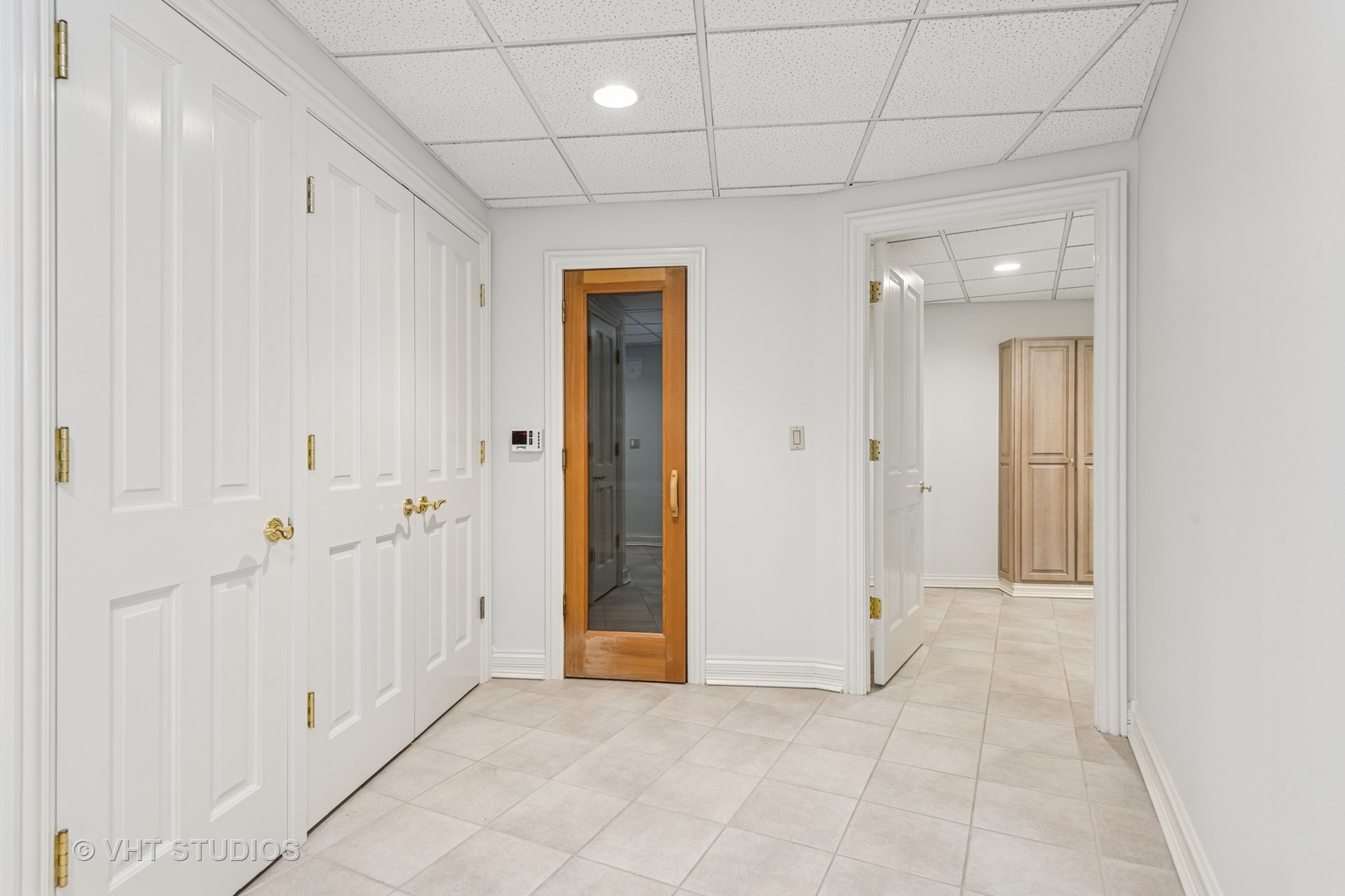560 Oak Knoll Road