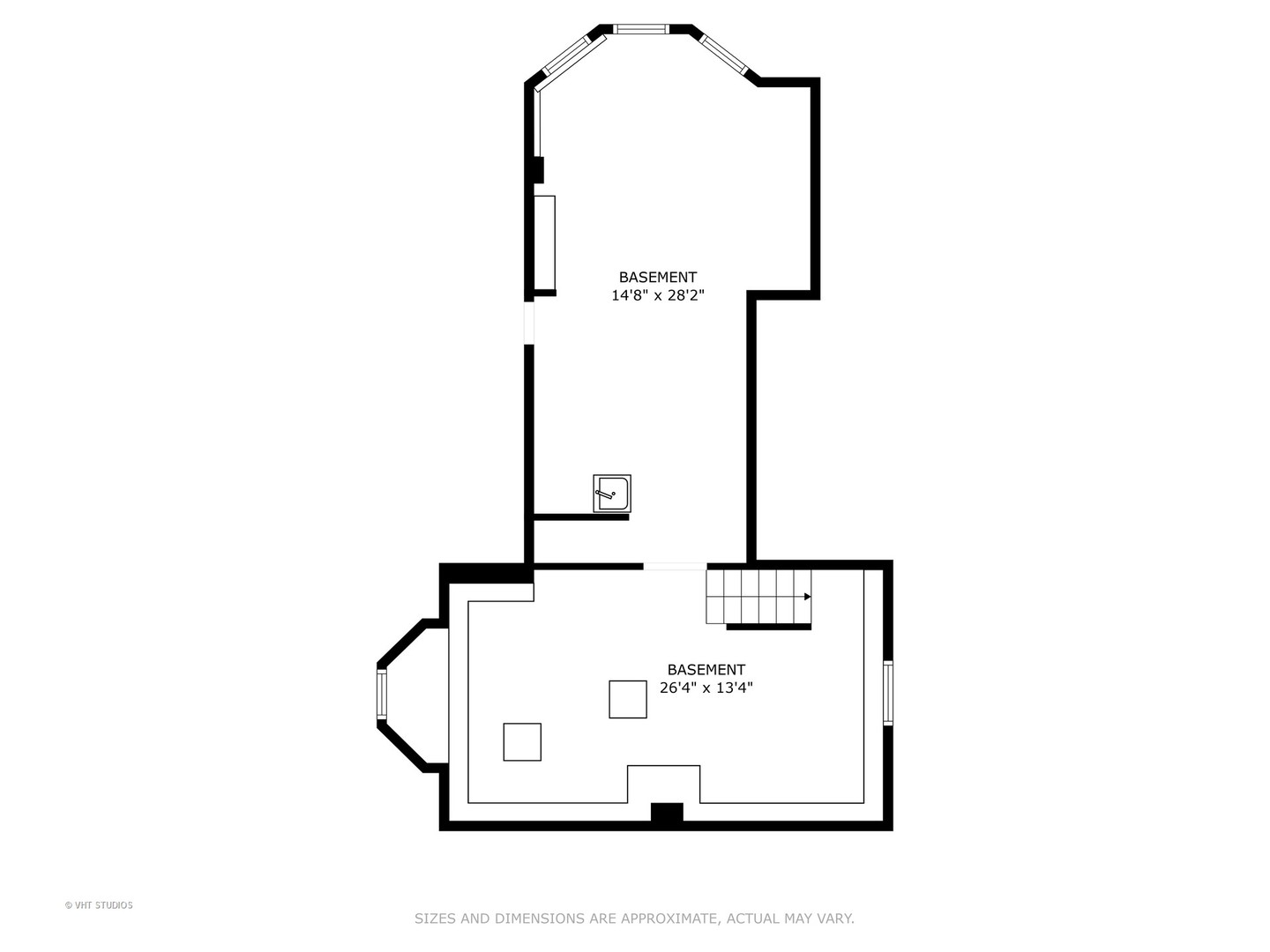 209 W Lake Street