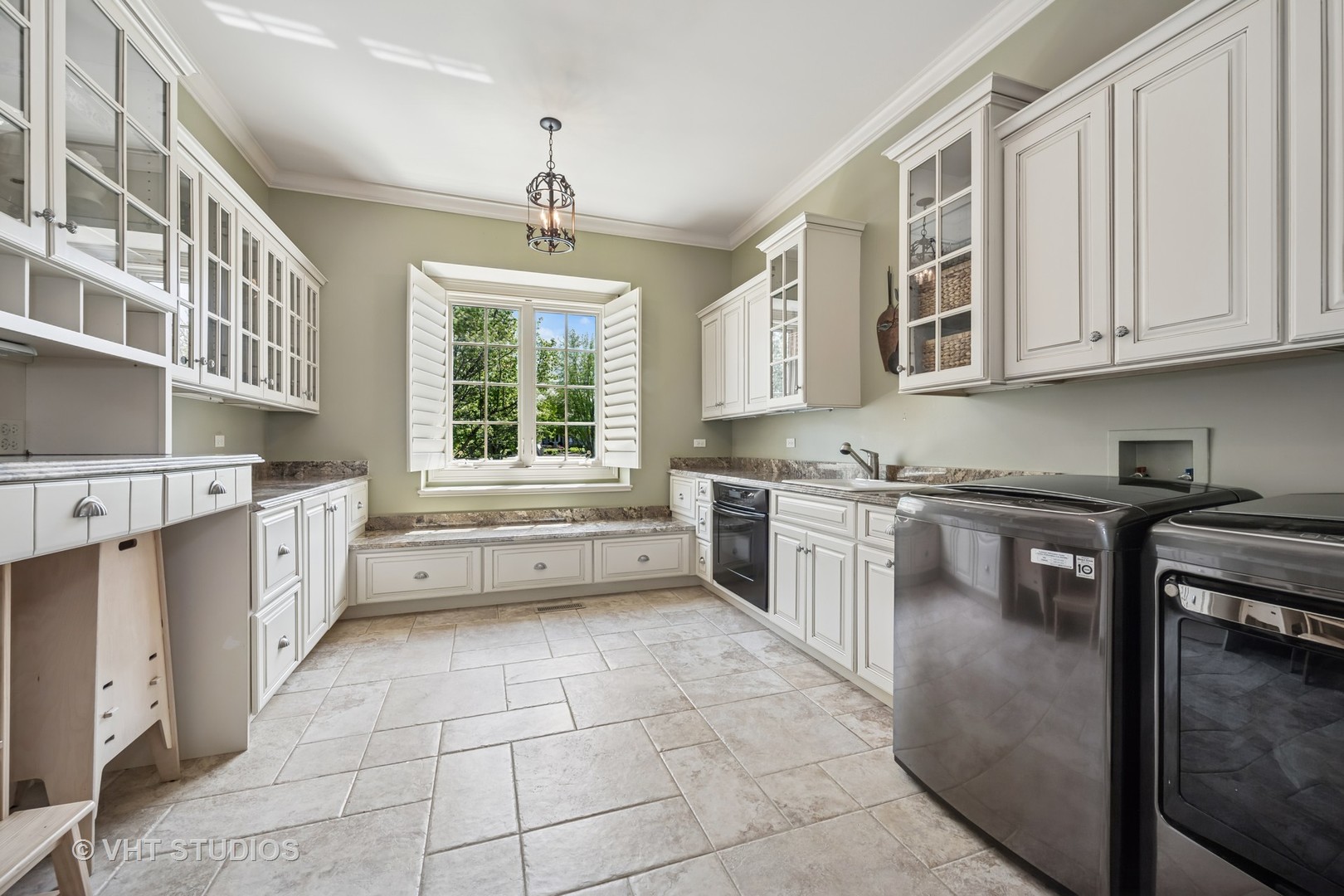 55 New Abbey Drive