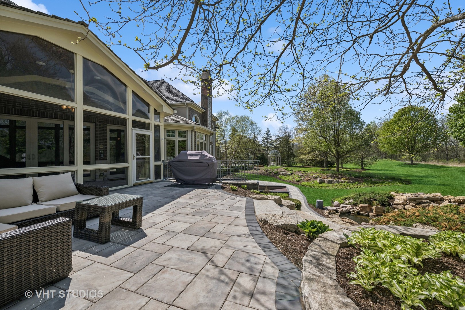 55 New Abbey Drive