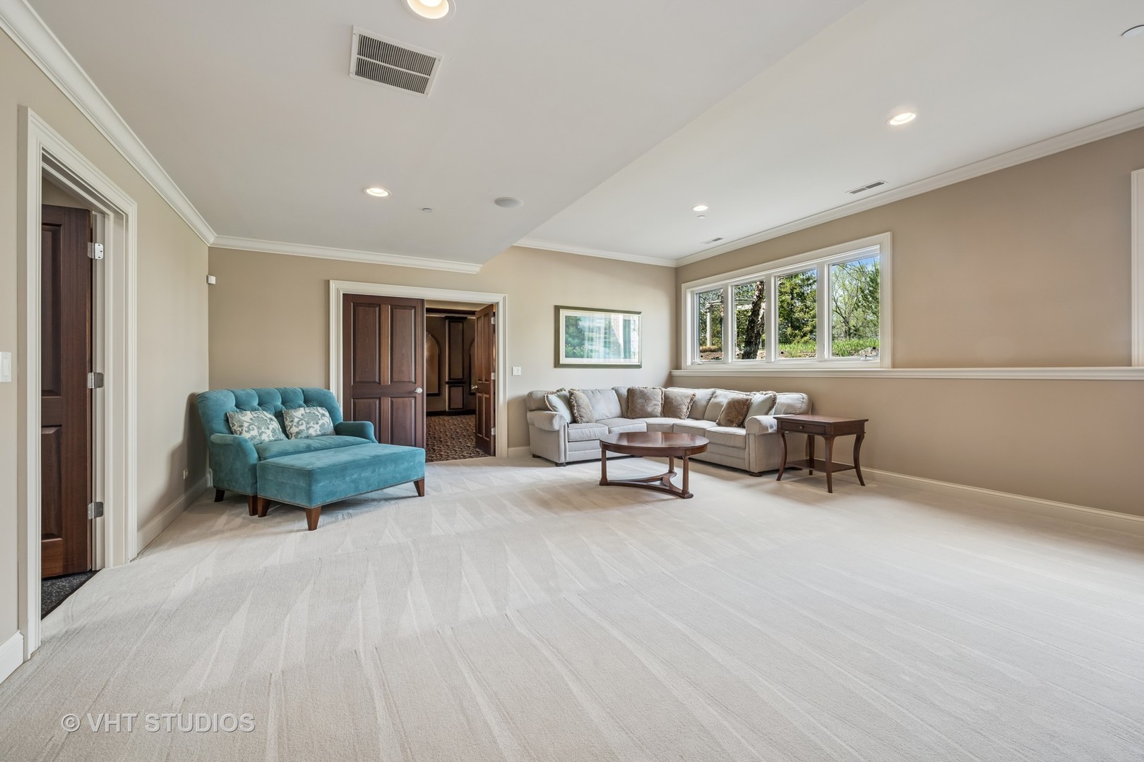 55 New Abbey Drive