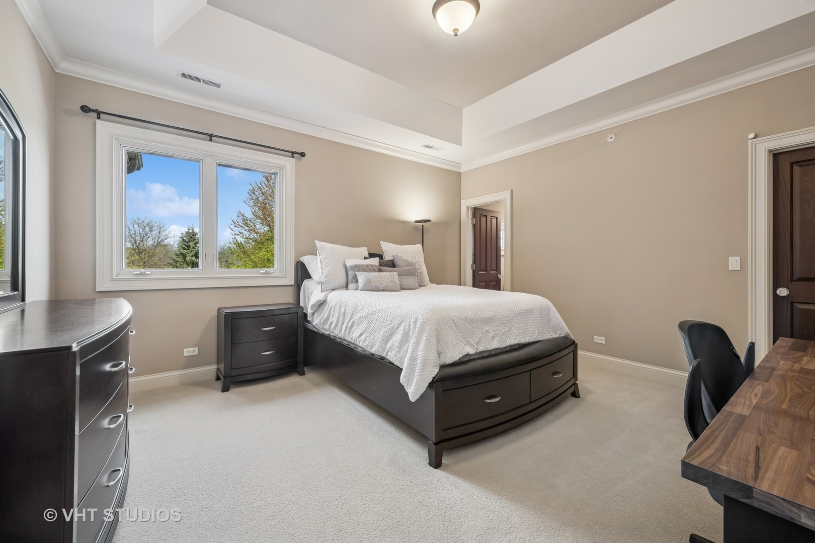 55 New Abbey Drive