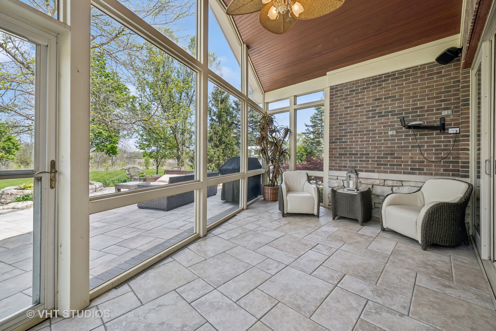 55 New Abbey Drive