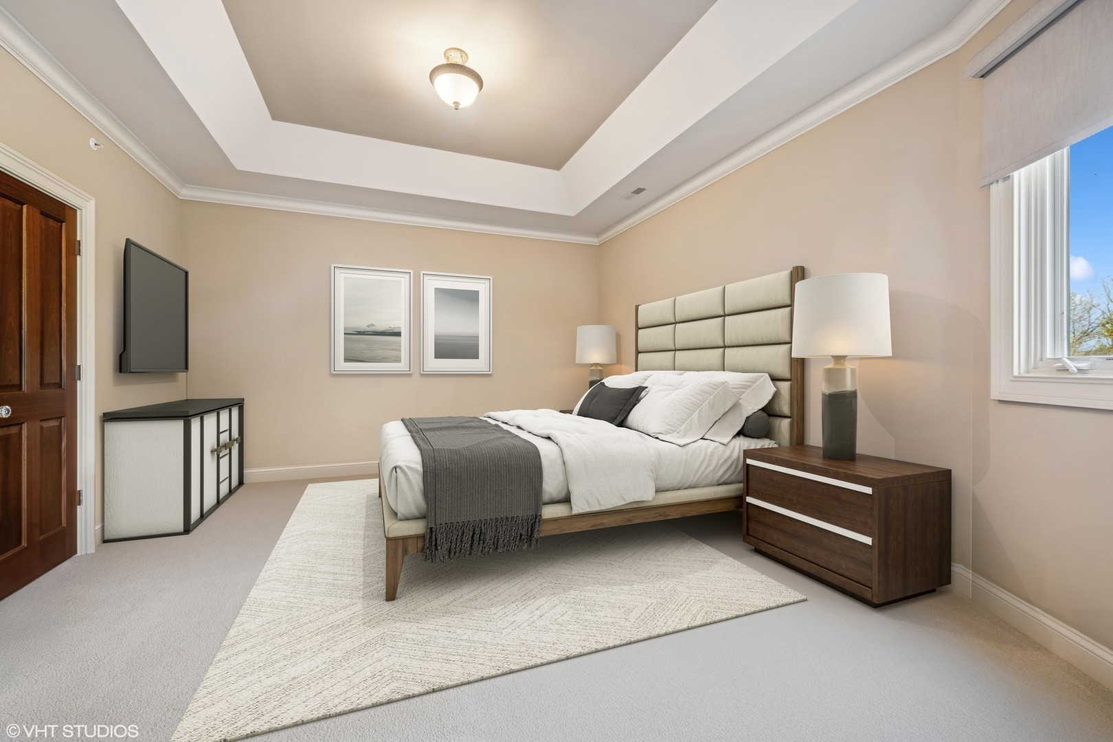 55 New Abbey Drive