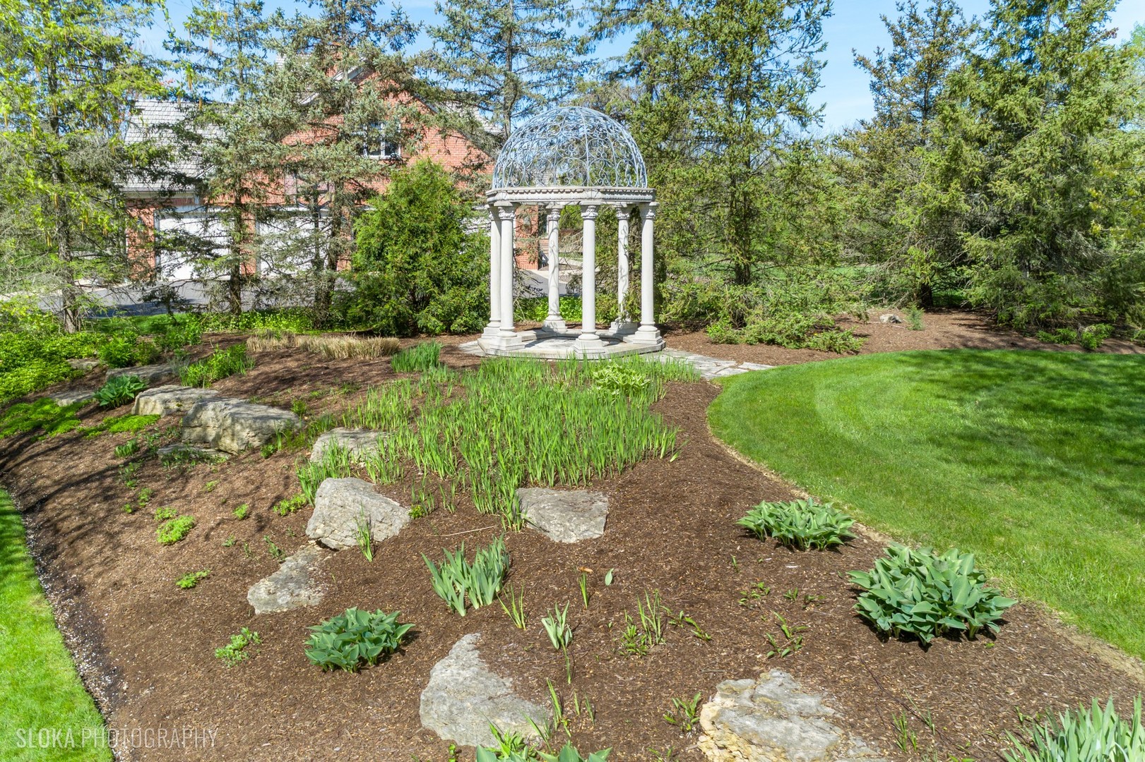 55 New Abbey Drive