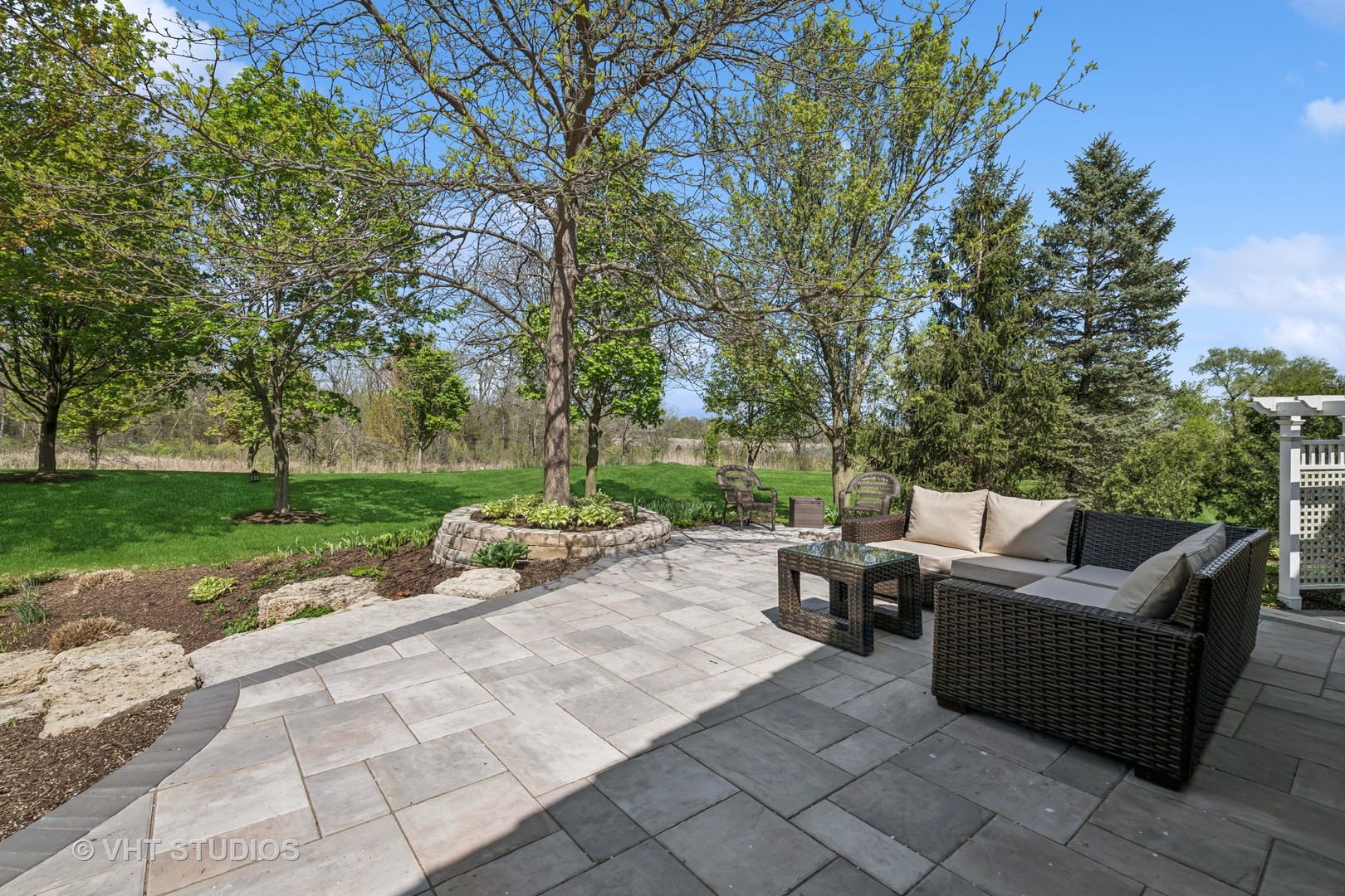 55 New Abbey Drive