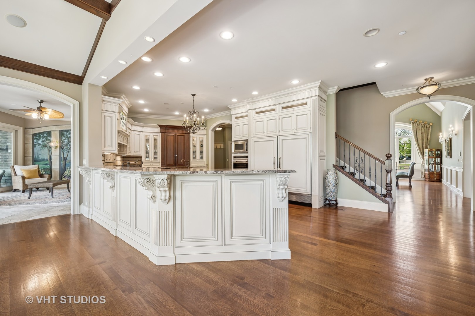 55 New Abbey Drive