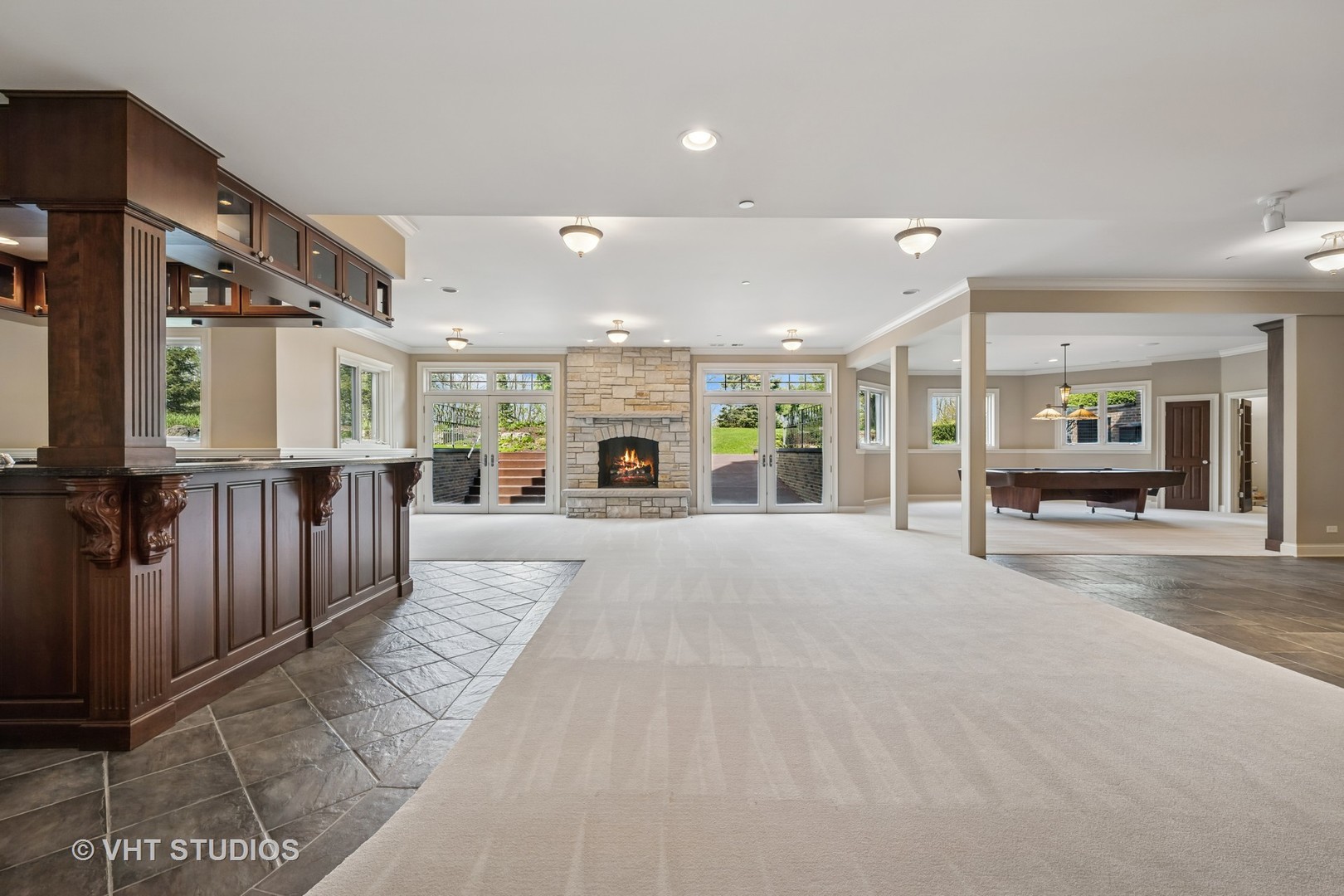 55 New Abbey Drive