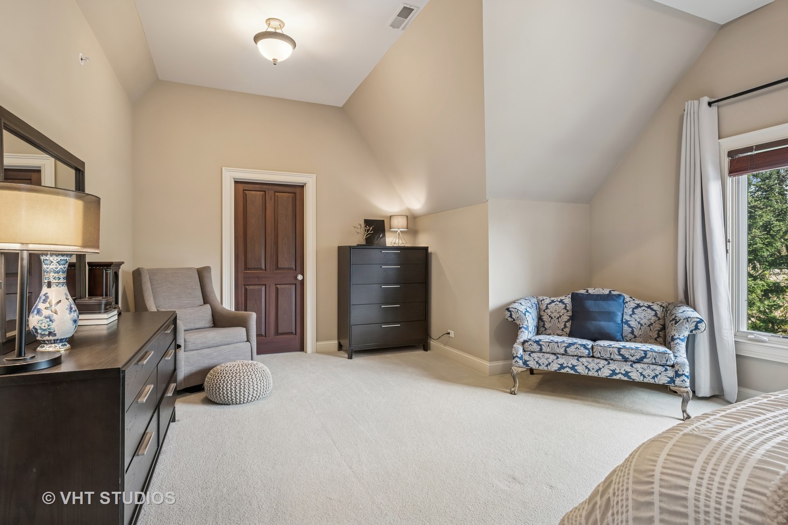 55 New Abbey Drive