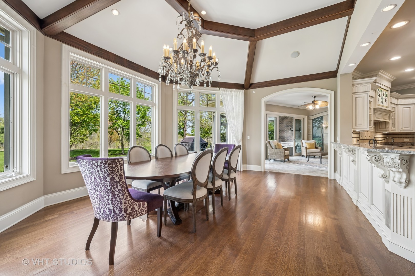 55 New Abbey Drive