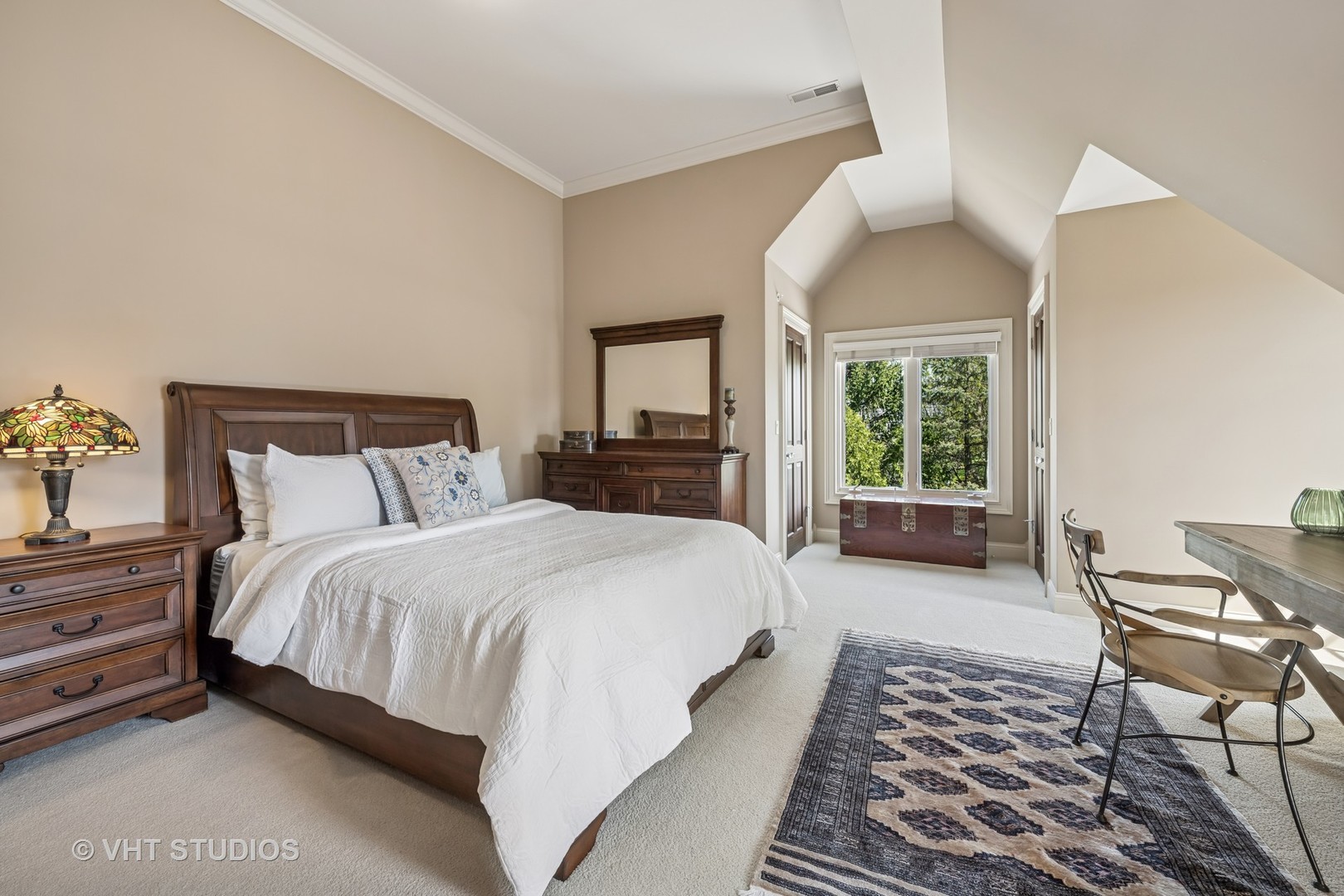 55 New Abbey Drive
