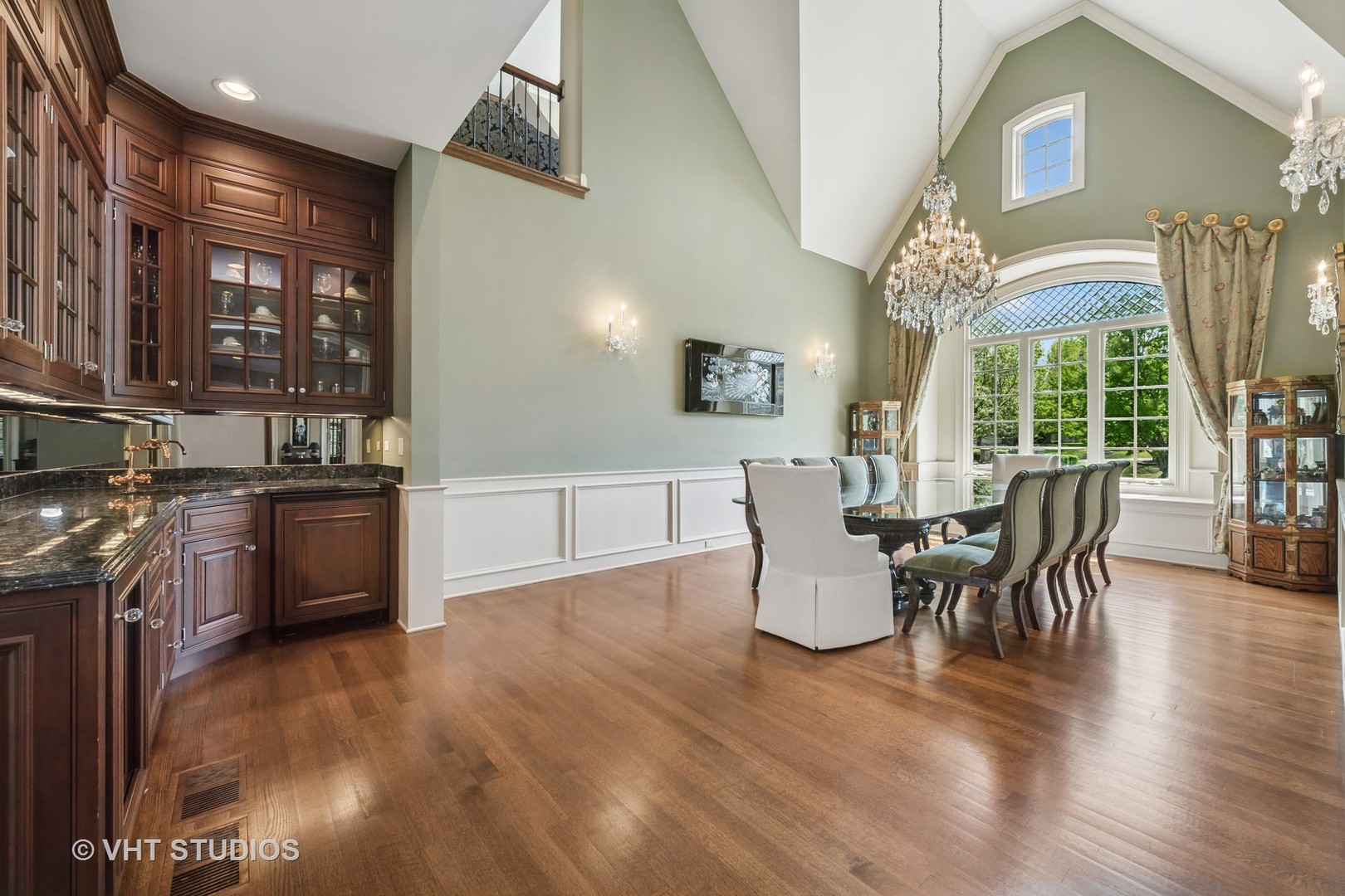 55 New Abbey Drive