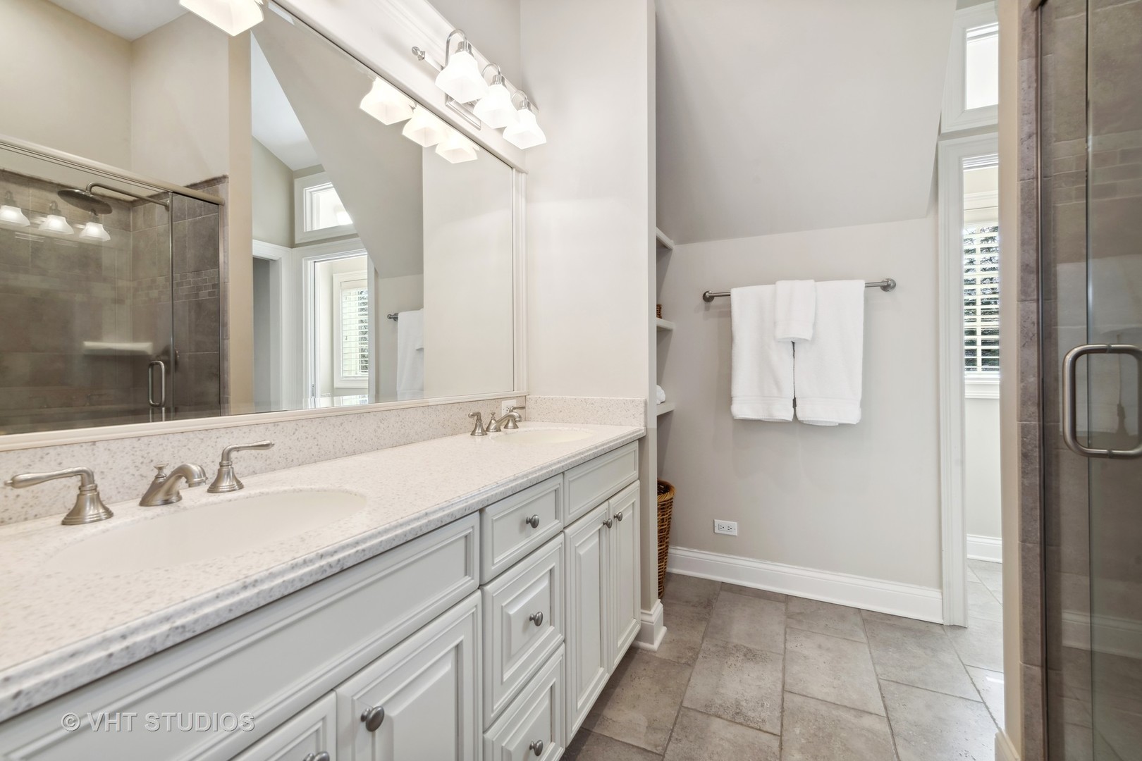 21188 N Prestwick Drive