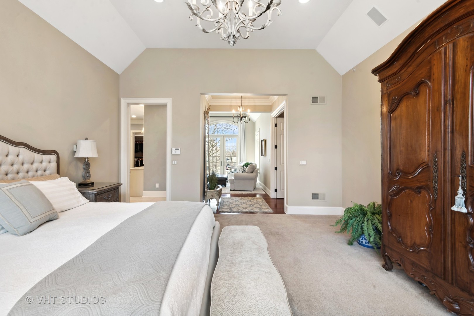 21188 N Prestwick Drive