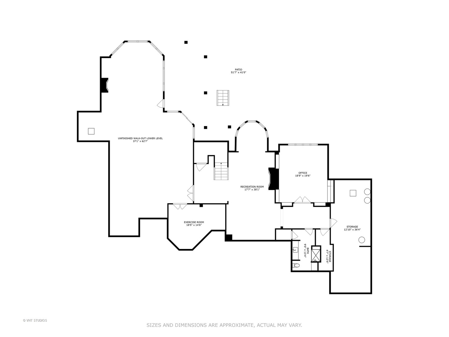 21188 N Prestwick Drive