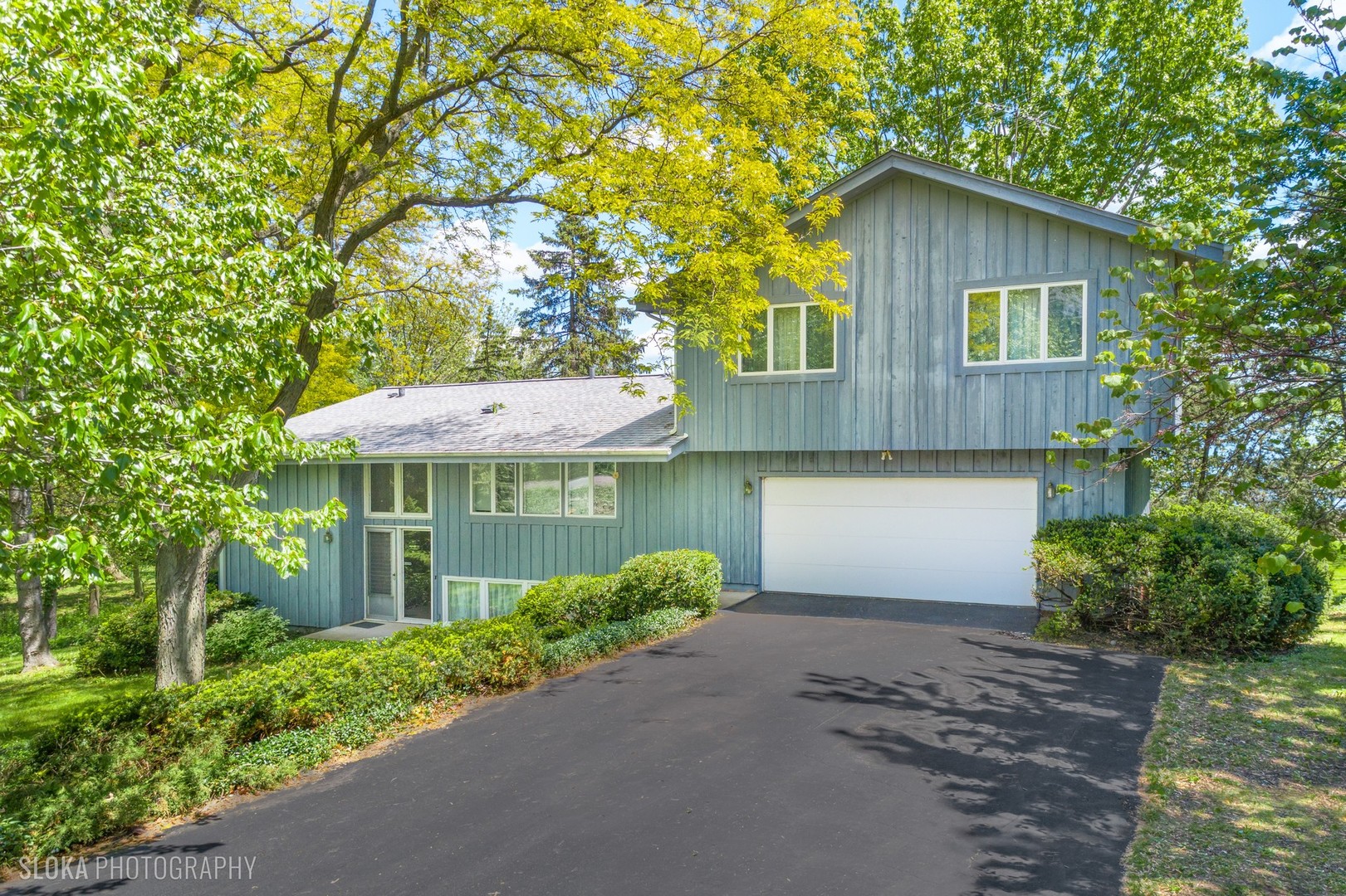 907 Division Street