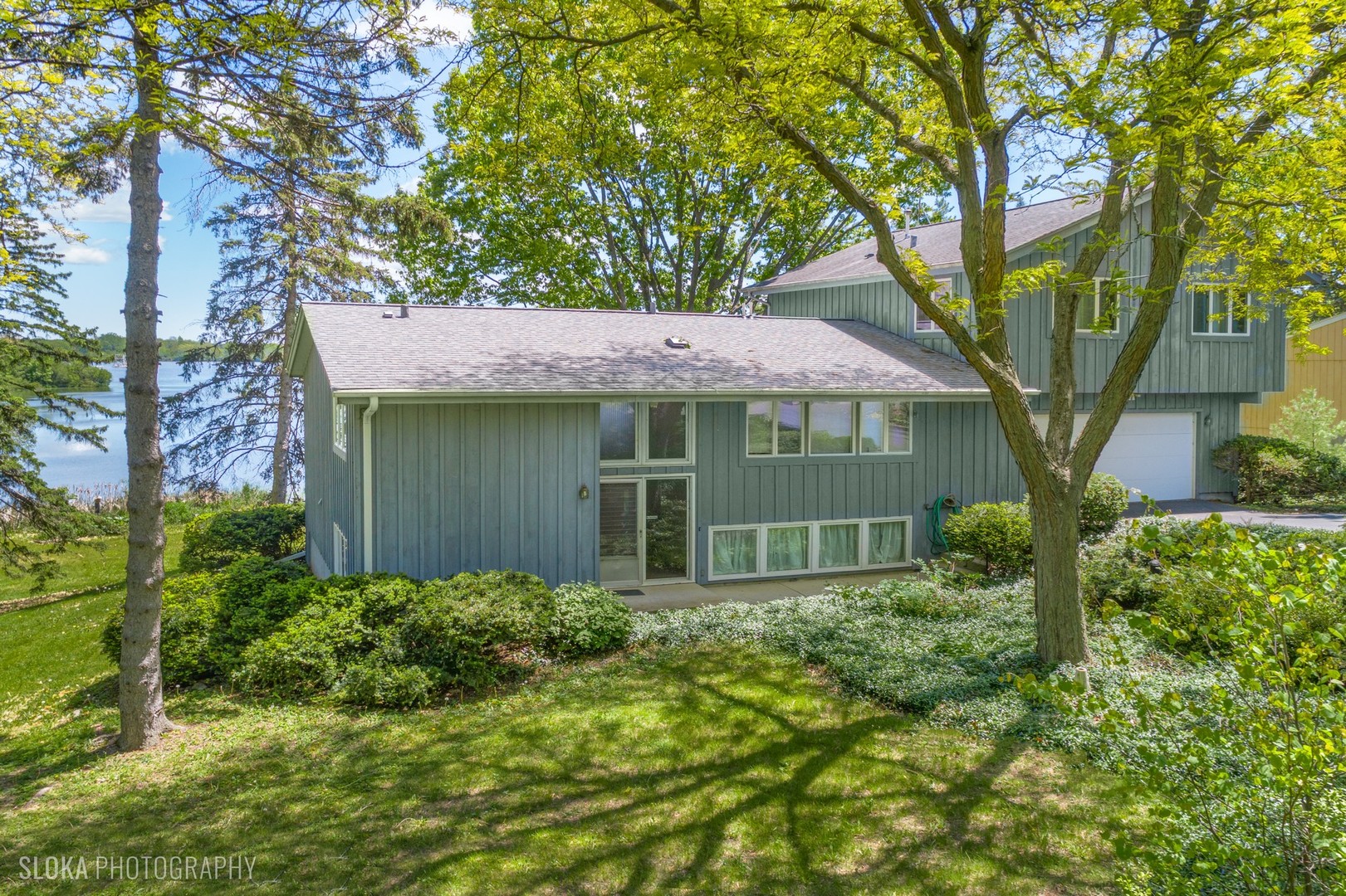 907 Division Street
