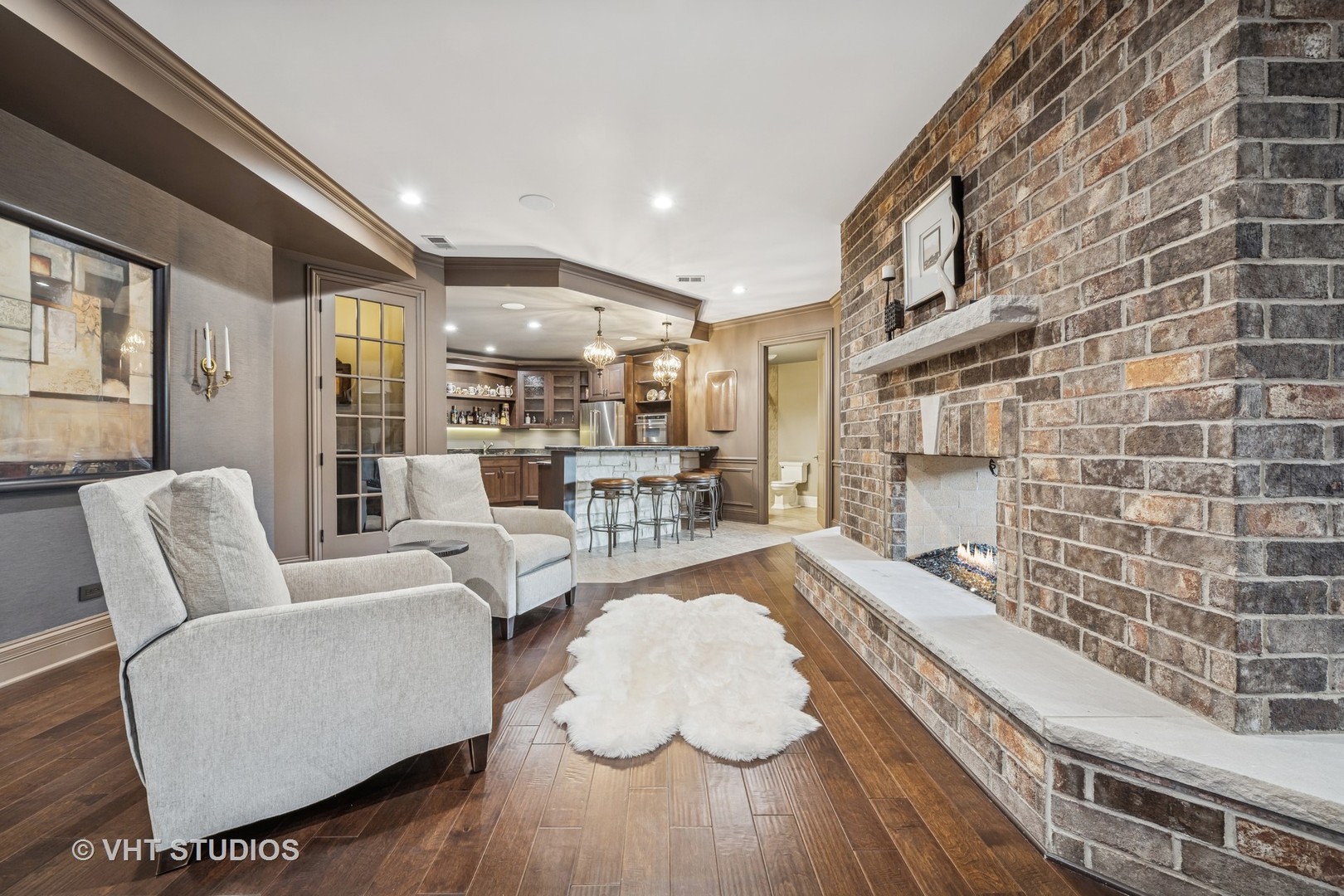 14 Vandenbergh Drive