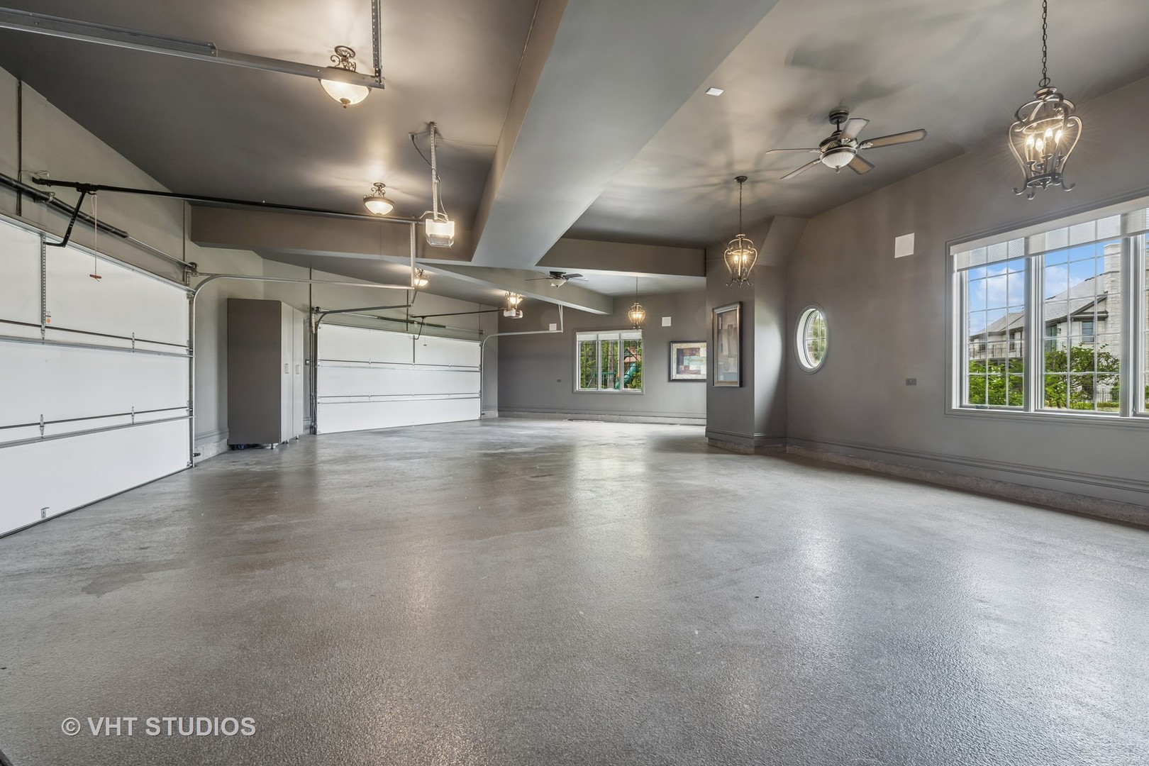 14 Vandenbergh Drive