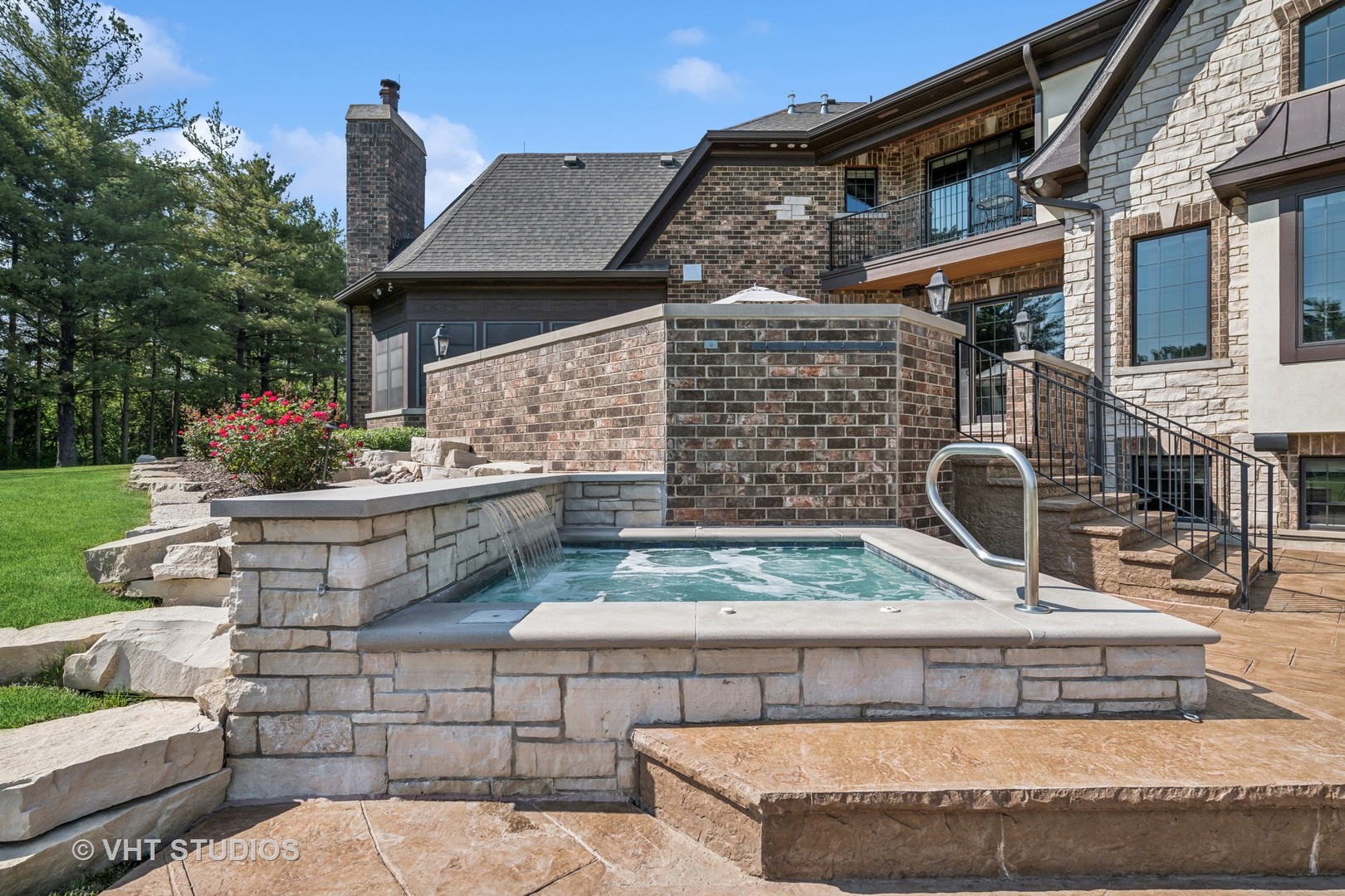 14 Vandenbergh Drive