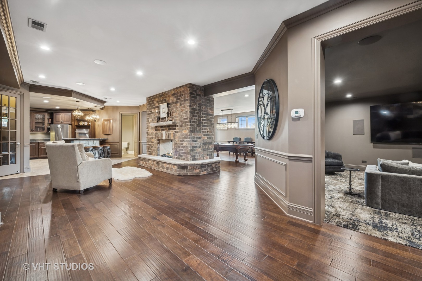 14 Vandenbergh Drive