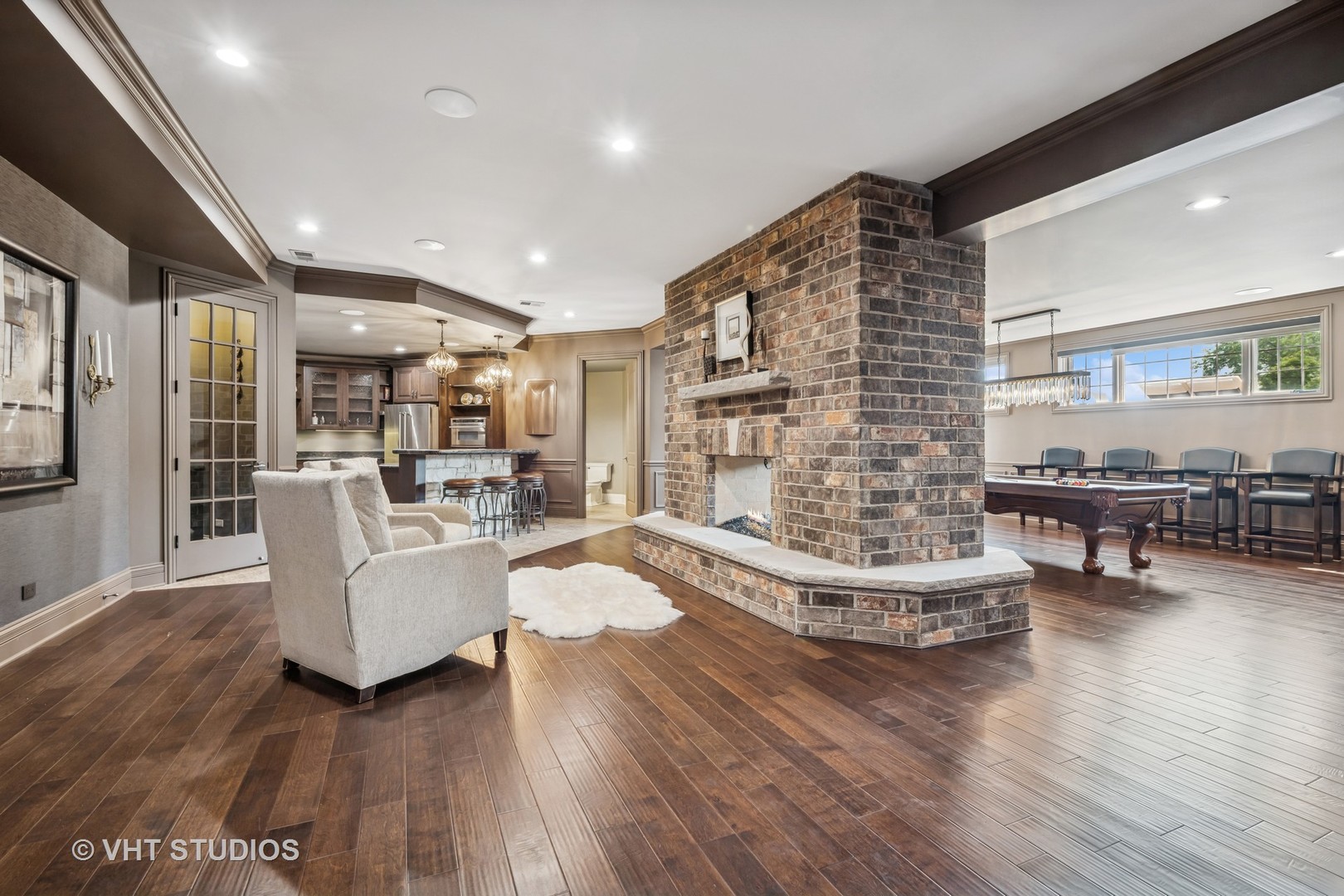 14 Vandenbergh Drive