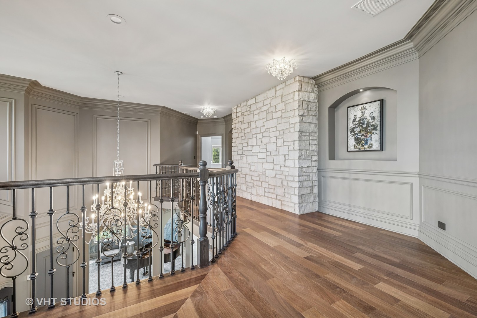 14 Vandenbergh Drive