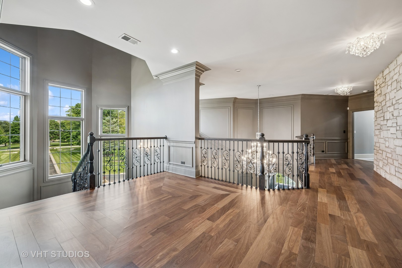 14 Vandenbergh Drive