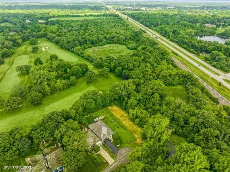 20952 N Rub of Green Lane