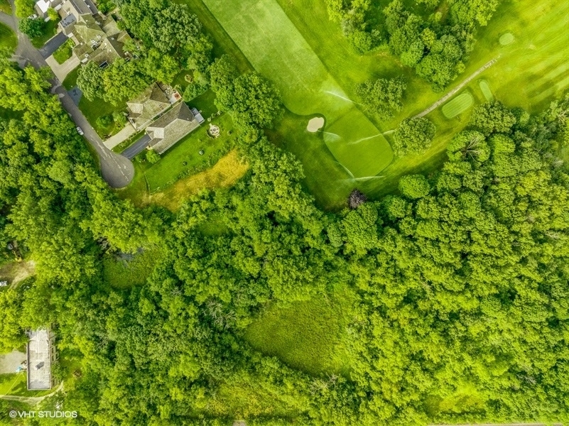 20952 N Rub of Green Lane