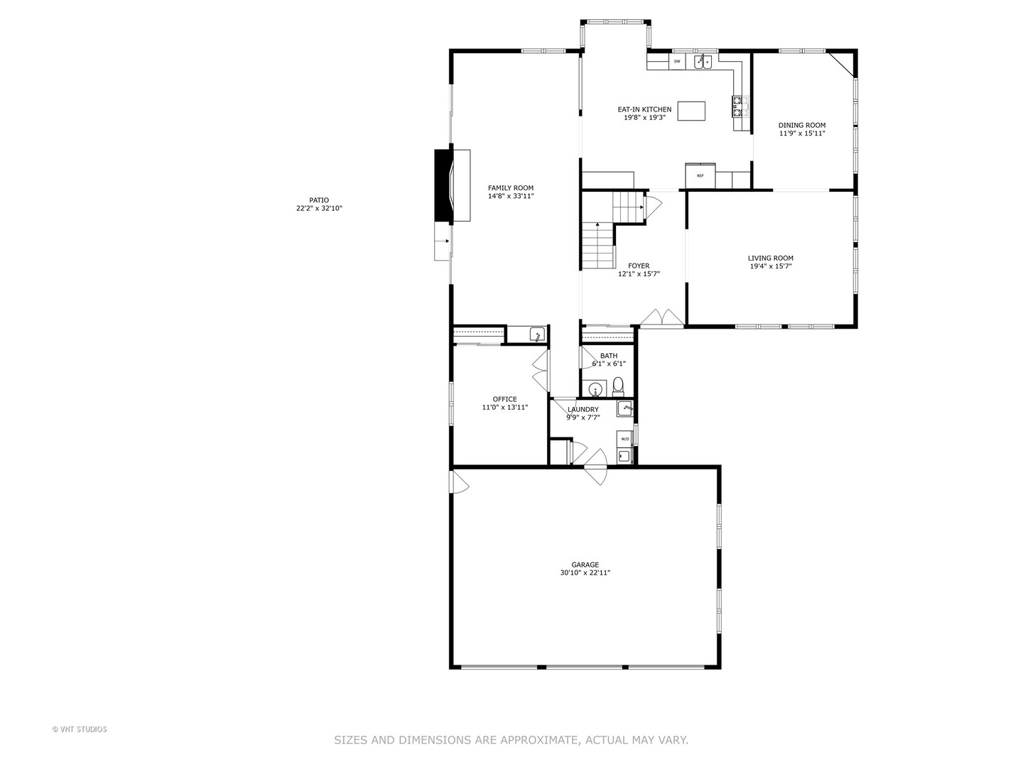 26 Beechnut Drive