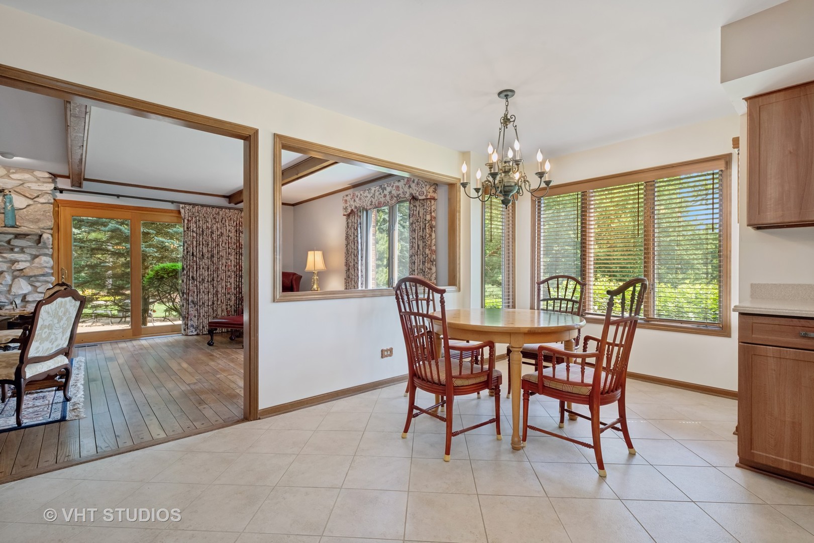 26 Beechnut Drive