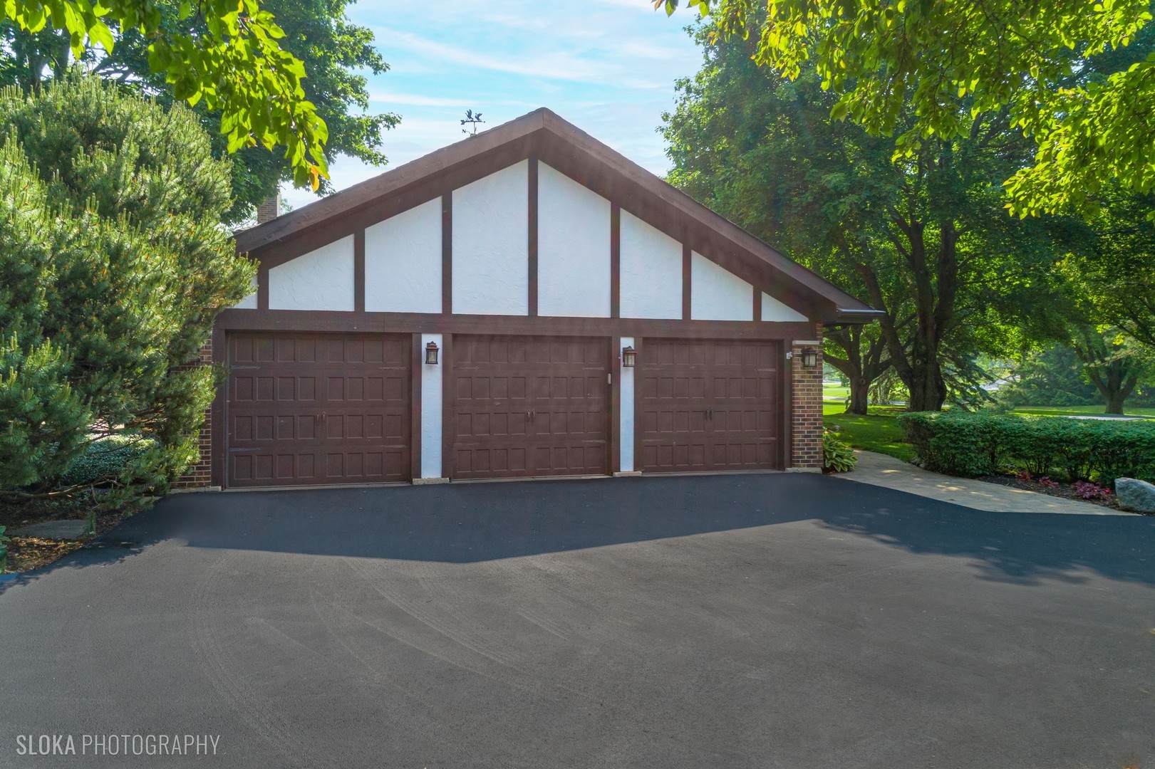 26 Beechnut Drive
