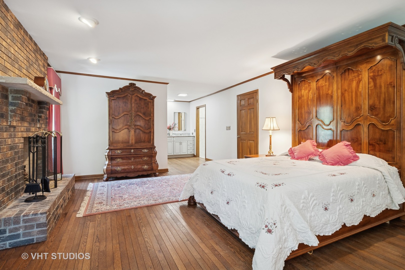 26 Beechnut Drive