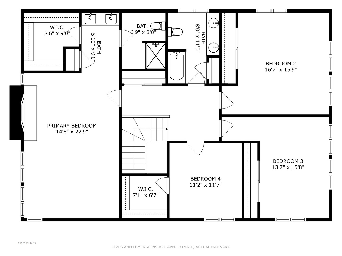 26 Beechnut Drive