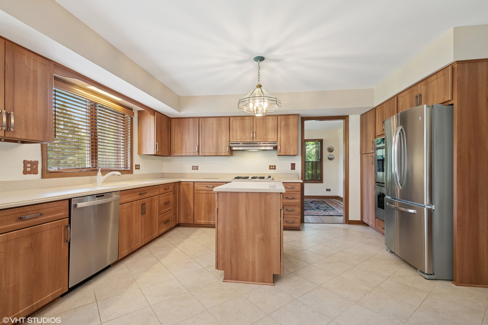 26 Beechnut Drive